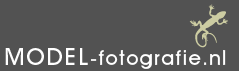 Model-fotografie.nl